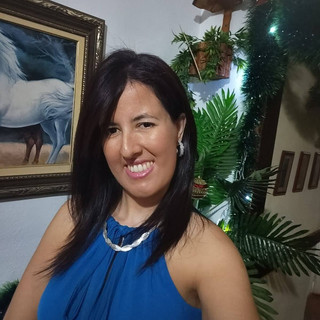 Foto do escritor: Thamiris Vieira