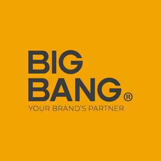 Writer: BigBang Creation