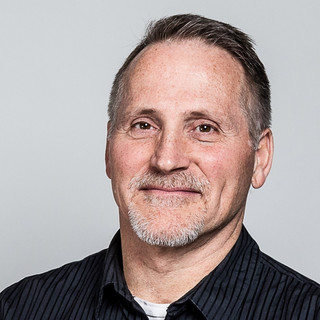 Writer: Jim Mahannah