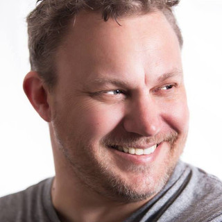 Writer: Robert Orcutt