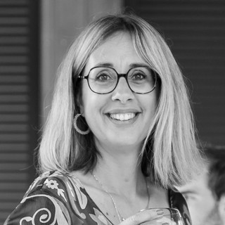 Photo du rédacteur: STEPHANIE QUINVEROS
