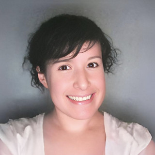 Writer: Susan Ardila