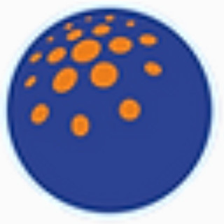 Writer: Open Metaverse Portal 