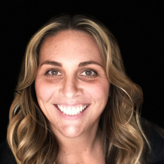 Writer: Samantha Louise Nelson