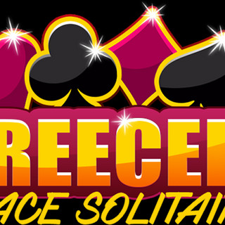 Writer: Freecell Game