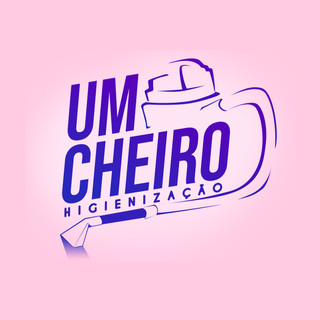 Foto do escritor: umcheirohigienizac