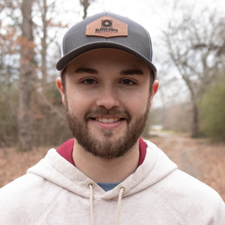Writer: Blayed Dillon Smith