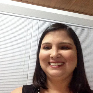 Foto del escritor: Maria Victoria Meza P.