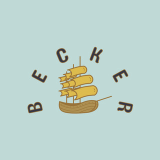 Foto do escritor: Raphael Becker
