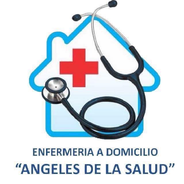Foto del escritor: angelesdelasaludmid