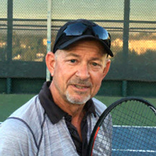 Writer: Richard Neher