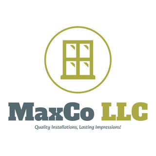 Writer: MaxCoWindows