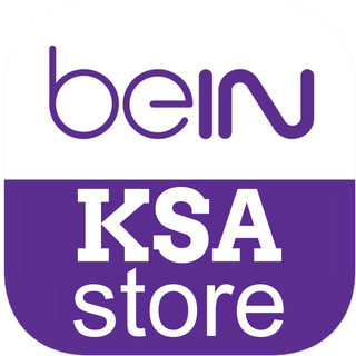 صورة الكاتب: beIN Sport  Store