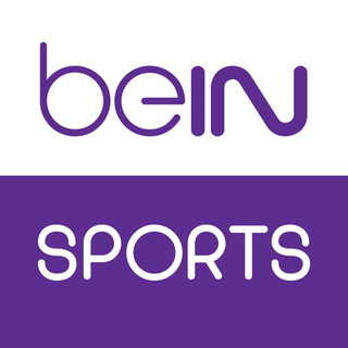 صورة الكاتب: beIN Sport  Store