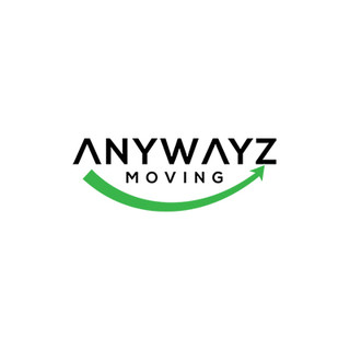Writer: ANYWAYZ MOVING  LLC