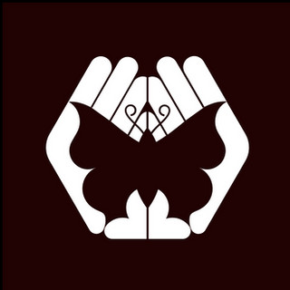 Writer: Brittany Johansen