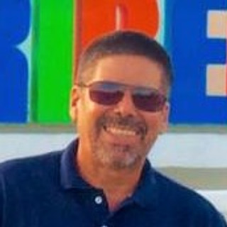 Foto do escritor: anselmo santos