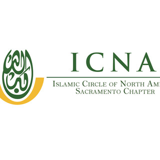 Writer: ICNA Sacramento