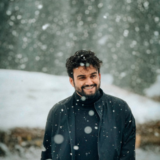 Writer: Vishal Tiwari