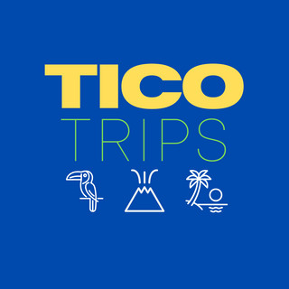 Writer: TICO TRIPS
