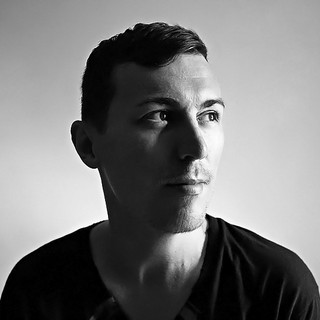 Writer: Michael Inge