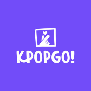 Foto del escritor: kpopgolatam