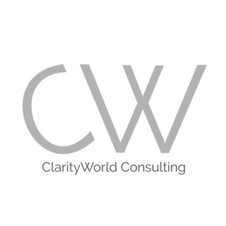 Foto do escritor: clarityworld