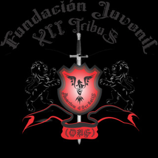 Foto del escritor: Fundación Juvenil XII Tribus ONG