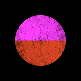 Writer: bojanaskoric