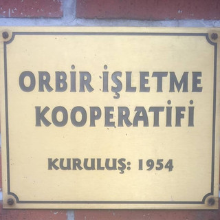 Yazarın fotoğrafı: orbir yenilevent