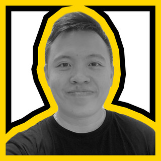 Writer: Raymond Lew