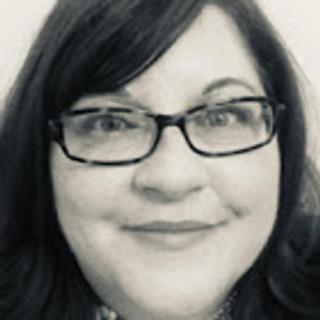 Writer: B.K. Delaney