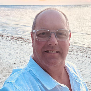 Writer: Martin Ross