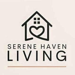 Writer: Serene Haven Living