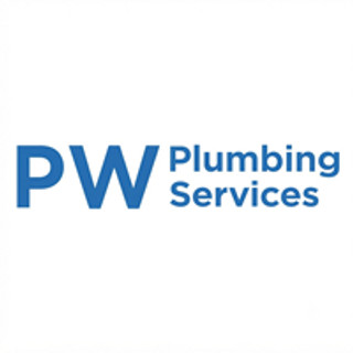 Writer: PW Plumbing