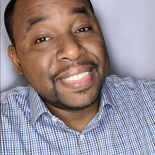 Writer: Damien Branch