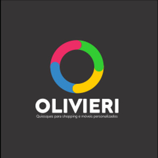 Foto do escritor: Olivieri Fabrica de Quiosques