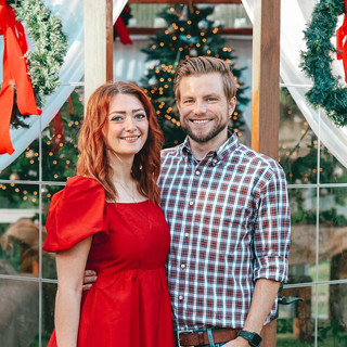 Writer: Taylor Bruhn