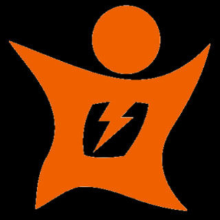 Foto do escritor: Salvador Rotondo Junior