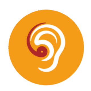 Writer: Hearing Solutions
