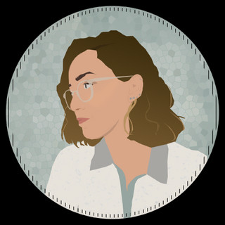 Writer: Melissa Molina