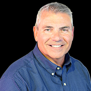 Writer: Ron Schindler