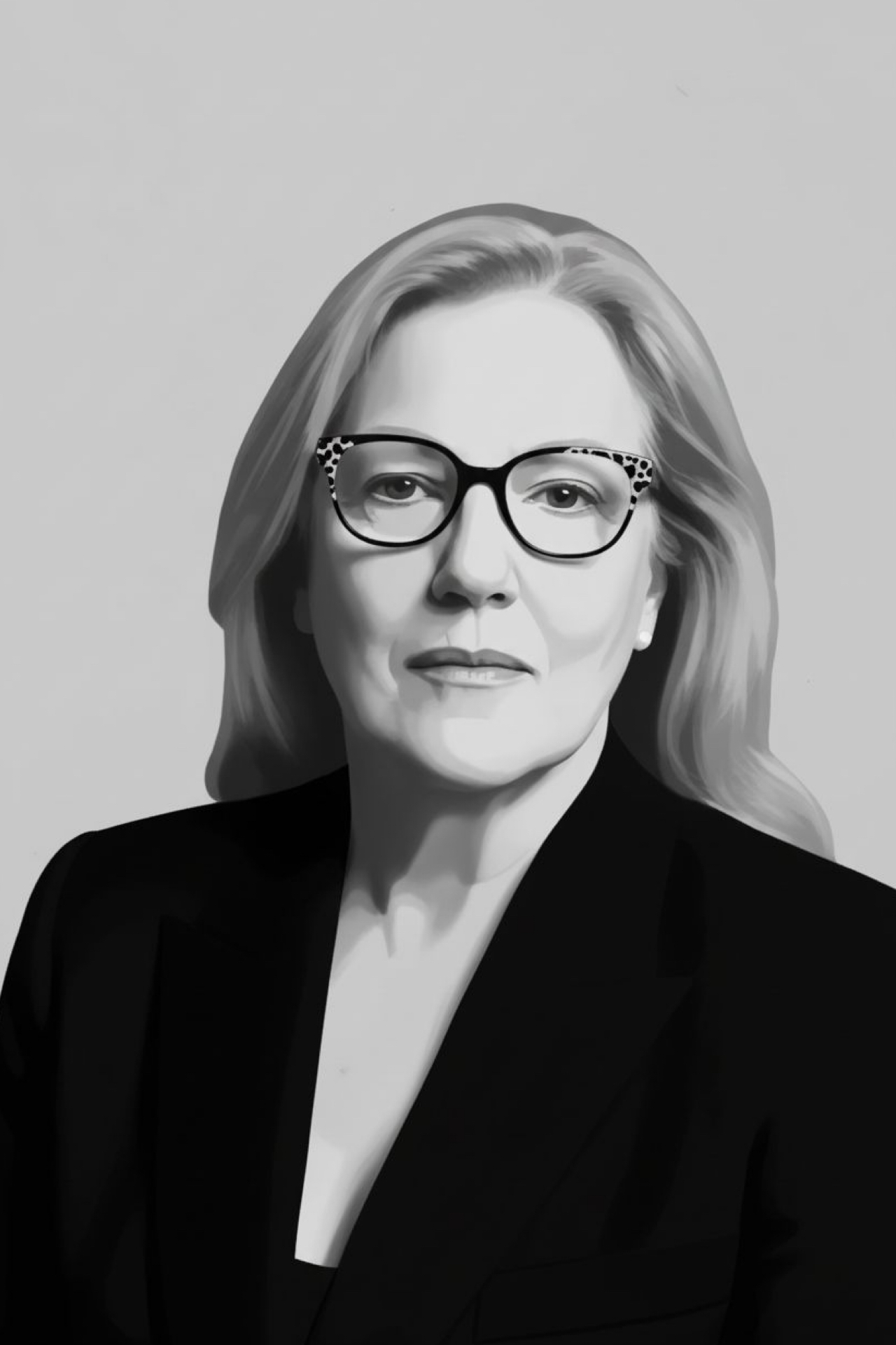 Photo du rédacteur: Mireille Bleivas