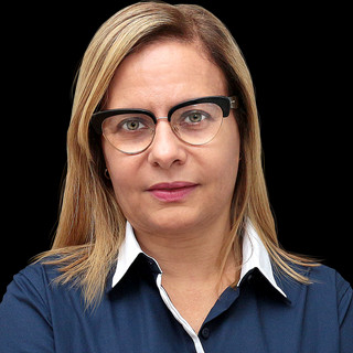 Foto do escritor: Lani Menezes