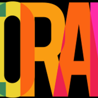 Foto del escritor: Creorama Web