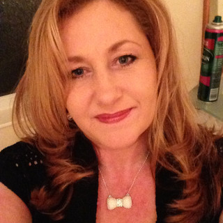 Writer: Catherine Llewellyn