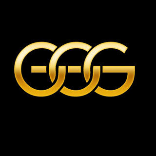 Writer: Justine Connelly