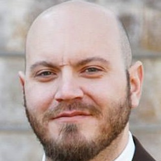 Writer: Brian Carlton