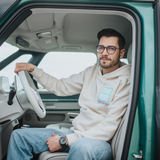 Autorenbild: schichtwechsel