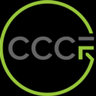 Writer: Chicago Links Branding & Communications
